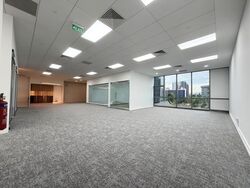 Kallang Way (D13), Office #498044341